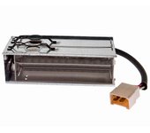 Resistencia secadora ardo merloni 850w