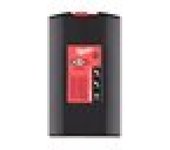 Milwaukee sdsplus mx4 juego de brocas 7 piezas 4932478626