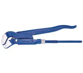 Modelo idrhaus serie master - sueco s azul s 1/2 pipe impeller