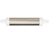 Bombilla led r7s hqi 138mm 13w ø23mm 1375lumen 4000k