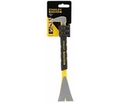 Sacaclavos 25cm ancho garra fatmax - fmht1-55009