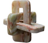 Objeto decorativo