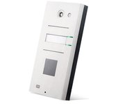 2n helios ip vario plata