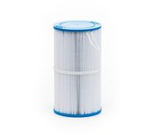Filtro spa unicel c 5300 compatible pjw50, fc-1320