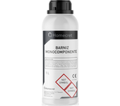 Barniz monocomponente 1l