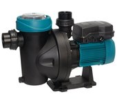 Bomba piscina silen-i 0,33cv 230v (mf) 33-8 m