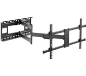 Equip 650327 soporte para tv 2,03 m (80) negro