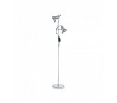 Pt2, piantana, ideal lux