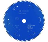 Hoja de sierra circular expert para madera, 305 x 2.2 / 1.6 x 30, 96 dientes