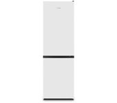Combi hisense rb390n4awe blanco 1.86m e