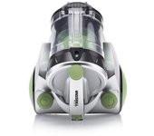 Aspirador tristar multi ciclico 2.8 litros clase a sz3135