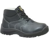 Bota e zion s.marsella punt+plan 38