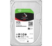 Disco duro seagate st10000vn000 10tb 3,5 10 tb 3.5