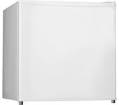 Frigorífico midea mdrd86fge01
