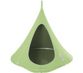 Vivere cacoon kids - verde hoja