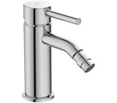 Ideal standard bc197aa ceraline grifo monomando bidé