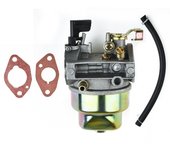Carburador nuevo para motor honda g150 g200. reemplaza 16100-883-095, 16100-883-105 fsc30-0020. incluye juntas para filtro de combustible.