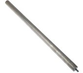 Ánodo magnesio termo cointra teka m6 22x440mm (99900031)