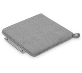 Medisana ol 700 - almohadilla térmica para exterior almohadilla térmica