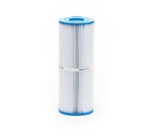 Filtro de piscina, spa unicel c 4625 compatible prb25-in-4, fc-2370