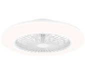 Ventiladort amigo 60 dc