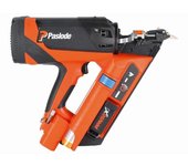 Clavadora de gas paslode ppn50xi spit - 019770