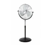 Ventilador de pie orbegozo pws1950