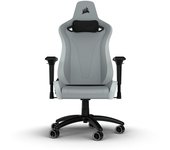 Silla de oficina corsair tc200