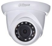 Videocámara de vigilancia dahua ipc-hdw1230s-0280b-s5 full hd hd