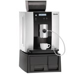 Cafetera automática kv1 smart