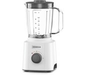 Kenwood blp31.a0wh licuadora 1,6 l batidora de vaso blanco 350 w