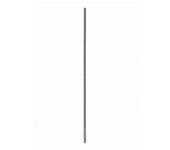 Brocas para martillos perforadores sds plus-5x 10 x 550 x 610 mm