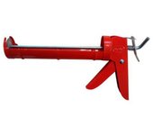 Rubson - pistola a culla standard