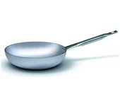Poêle alto cm 24 h 6.0 7000 ballarini