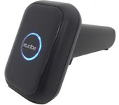 Lector codigo barras autosense 2d appls16hd2d usb negro approx