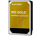 Western digital oro 3.5 16tb