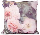 Allure funda de cojín decorativo 45x45 cm