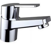 Mezclador de lavabo clever 60 modelo s12 xtreme