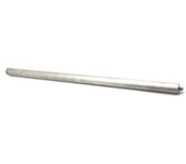 Anodo de magnesio para hervidor de circulacion natural serie knb -