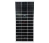 Panel solar 200w 12v