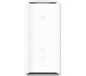 Enrutador zte mc888 ultra