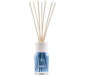 Millefiori milano diffusore a bastoncino 100ml blue posidonia