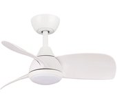 Ventilador medina