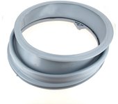 Fuelle para ojo de buey, 43020484, 43026507 para lavadora candy