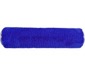 Cabezal de repuesto para aspiradora dyson v12 slim fluffy, color azul