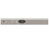 Switch d-link dbs-2000-10mp/e
