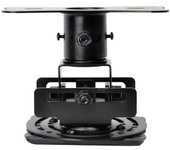 Soporte de techo para proyector optoma 0cm818b