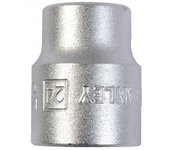 Stanley 1-17-252 - llave de vaso 12 6 p 24mm