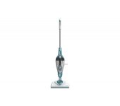 Fregona parowy 1600w black&decker bhsm1610dsm