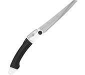 Sierra para madera sedosa ultra accel taiko 240-10 mediana (442-24)